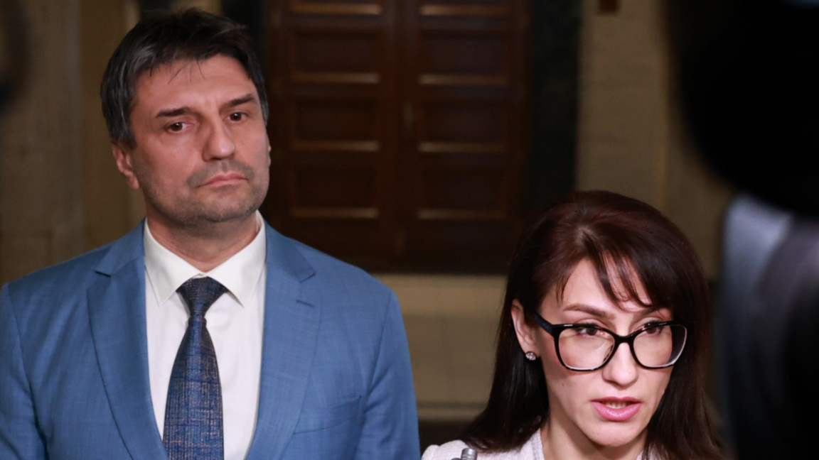 Göçmen kaçakçıları kazancını paylaştırırken adam kaçırma yöntemini kullanıyor