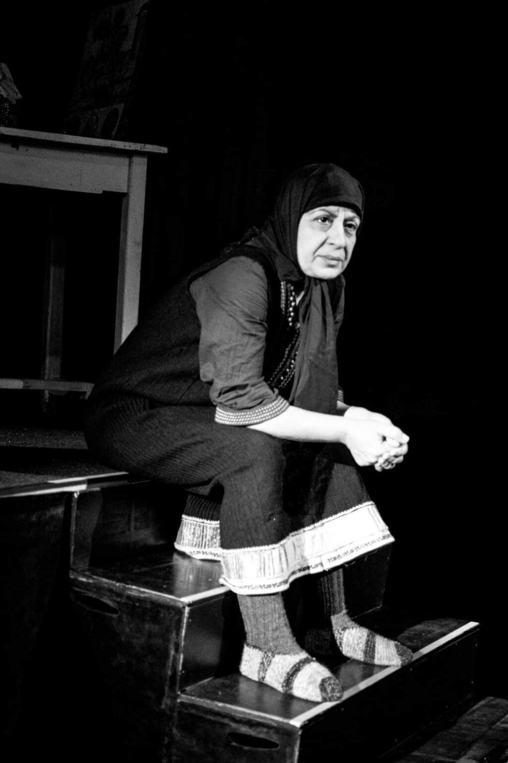 Петър Хубеков: Театрална школа "Талантино" се разраства, подготвяме нови заглавия за догодина
