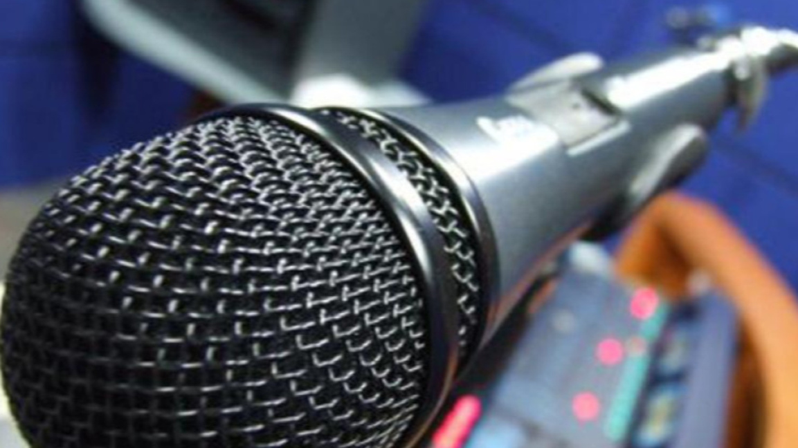 Булевард Демокрация на 3-ти декември