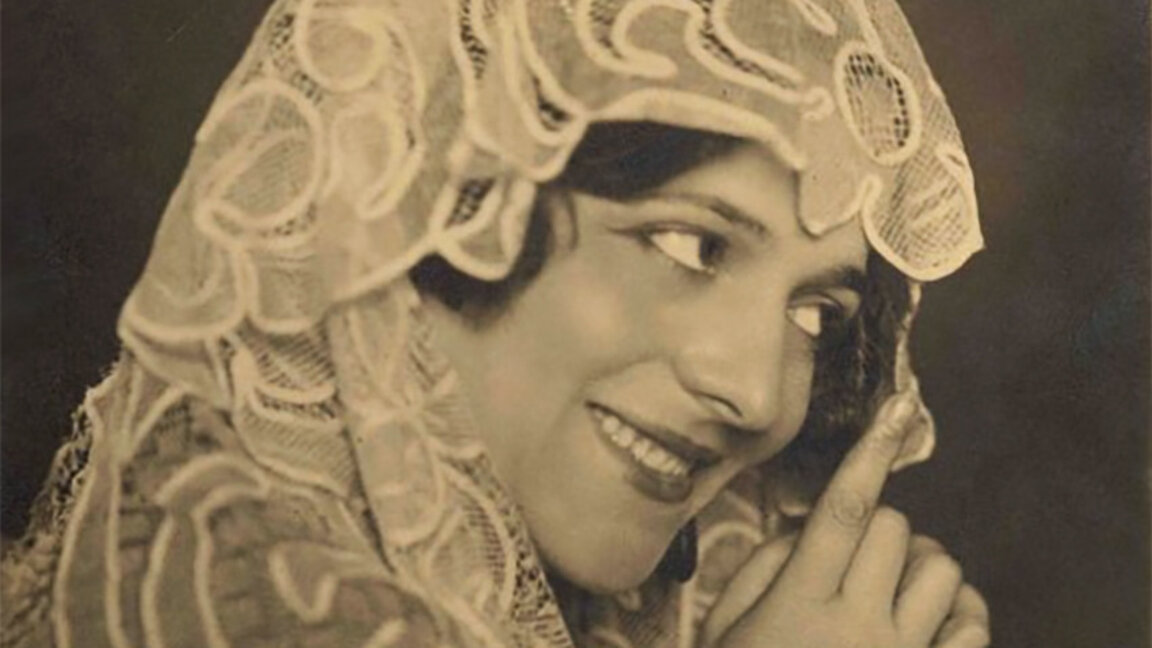 Eléna Doskova-Ricardi : la première chanteuse d’opéra bulgare à briller à La Scala