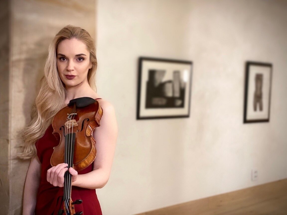 Зорница Иларионова