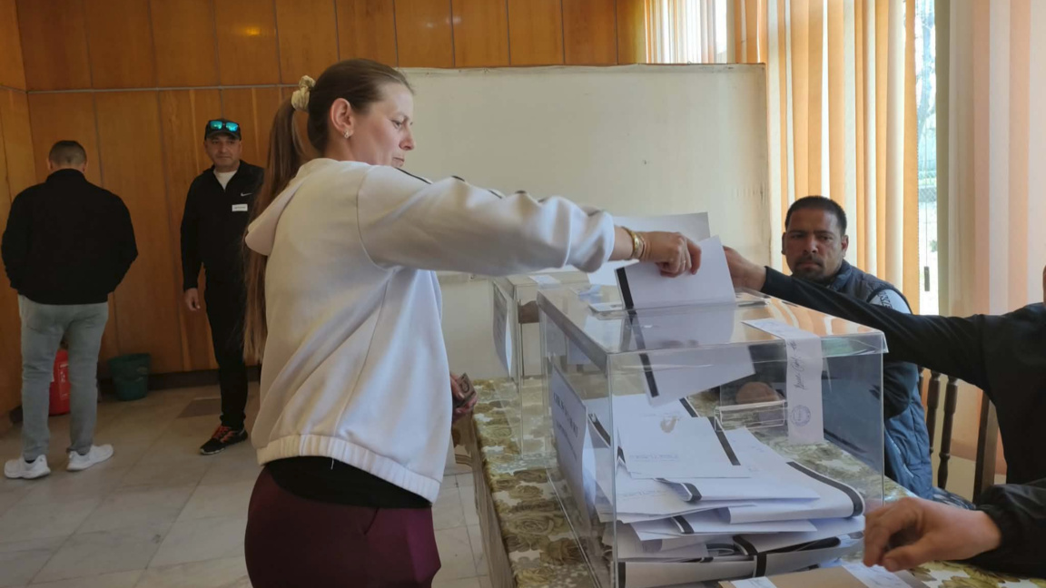 Скандал с кметове застъпници на вота в Шуменско
