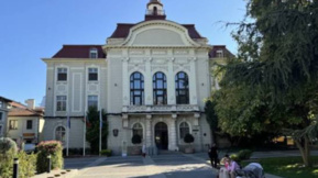 Кой подготви поръчката за електробусите за Пловдив, пита "Прогресивна България"