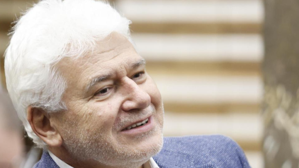 Пламен Киров