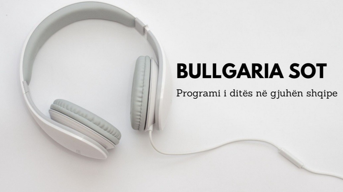 Bullgaria sot – 7 prill 2026