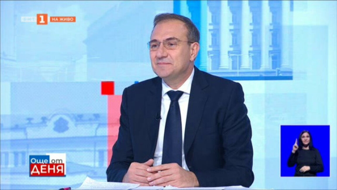 Çalışma ve Sosyal Politika Bakanı: Paskalya ikramiyesi için ısrar edeceğim