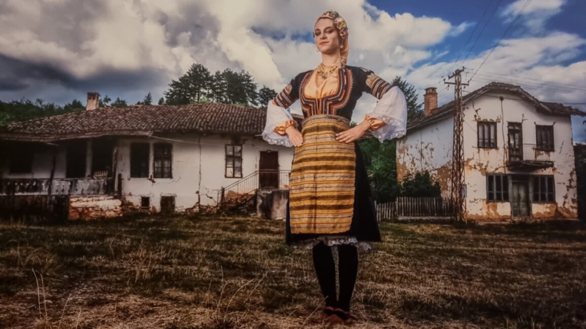 La Karlovo se deschide expoziția fotografică „Bosilegrad – ieri și azi 2”