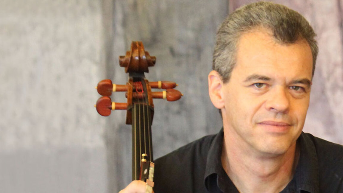 Христо Танев