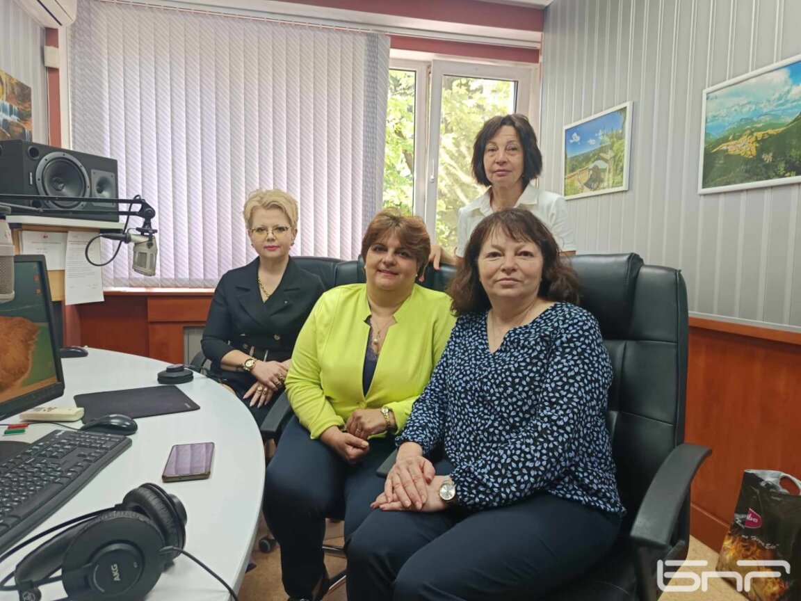 МОН с програма срещу вейпинга и други зависимости