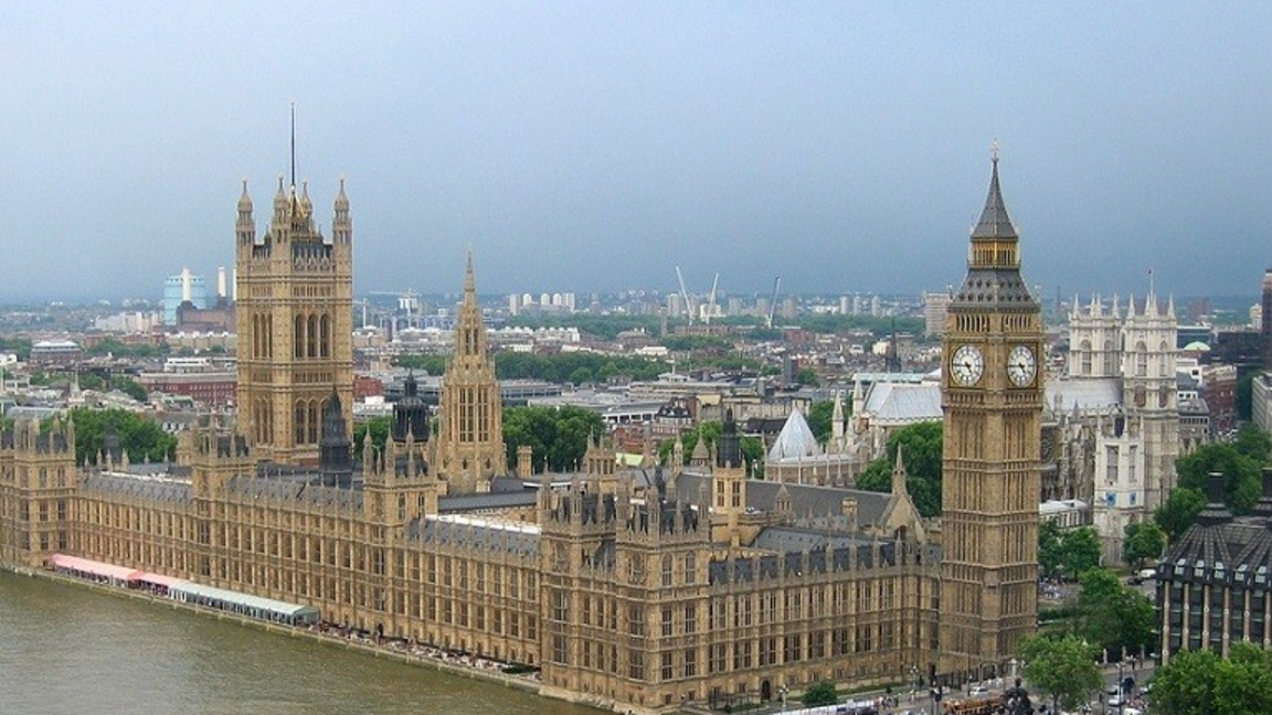 Снимката е илюстративна