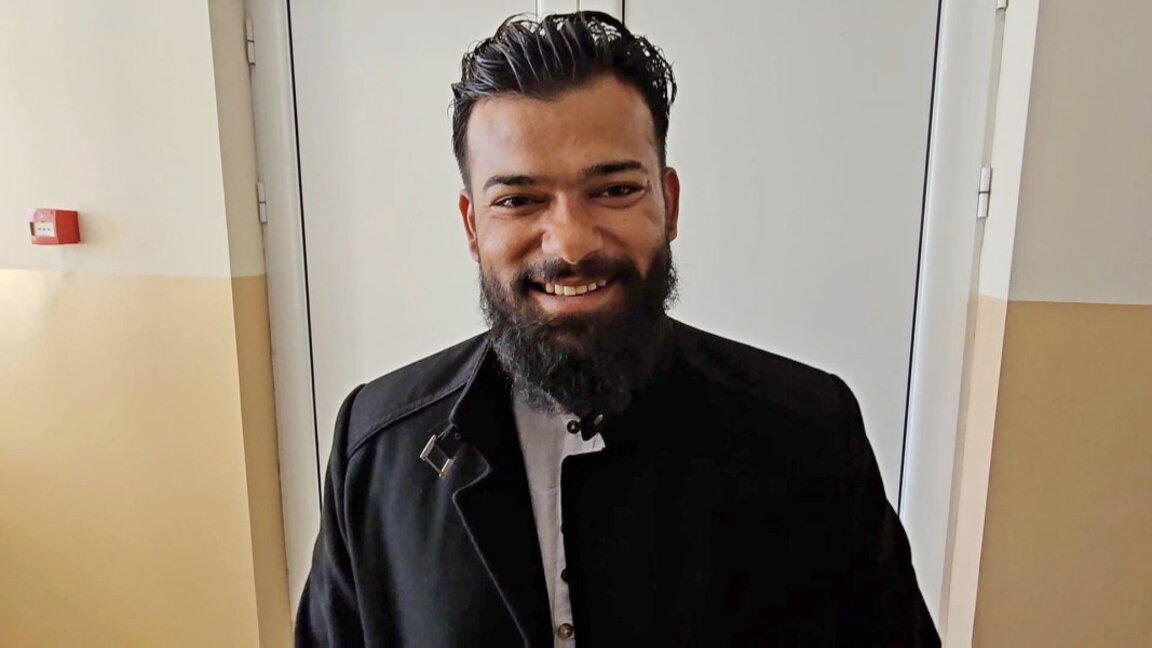 Божидар Андреев