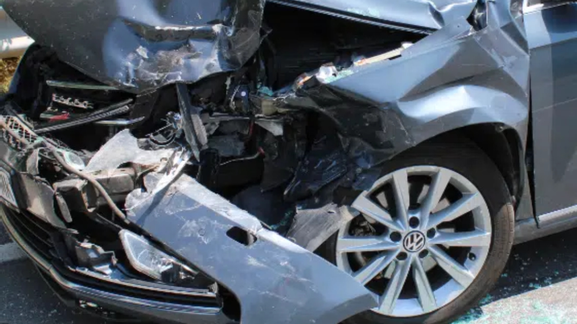 ИПБ: Нарастване на загиналите при катастрофи с 15% след въведения контрол чрез средна скорост