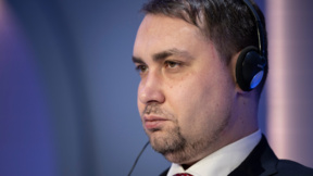 Киев очаква подновяване на руско-украинските преговори скоро