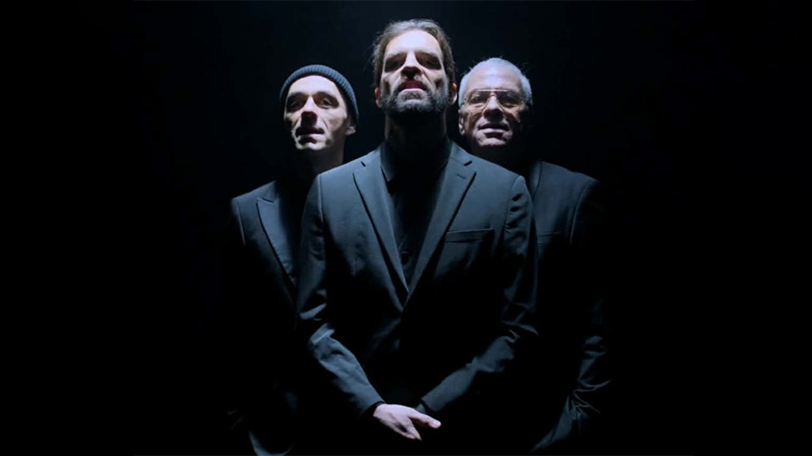 Супертриото "Волева": Ватев-Никеца-Лечев