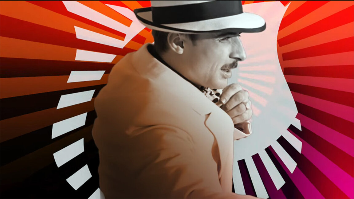 In Warna beginnt 43. Ausgabe des Spielfilmfestivals „Goldene Rose“