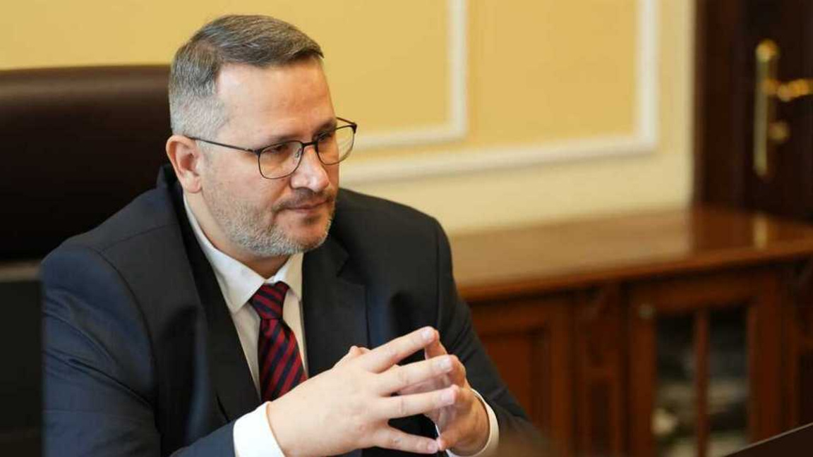 Иван Христанов