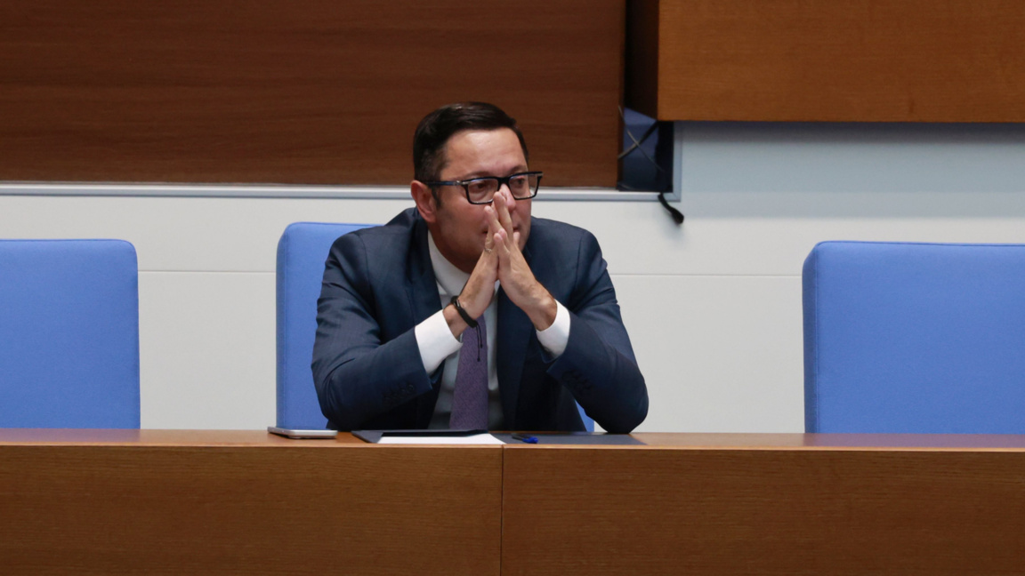 Заводът на "Райнметал" може да бъде изграден и в Бургас