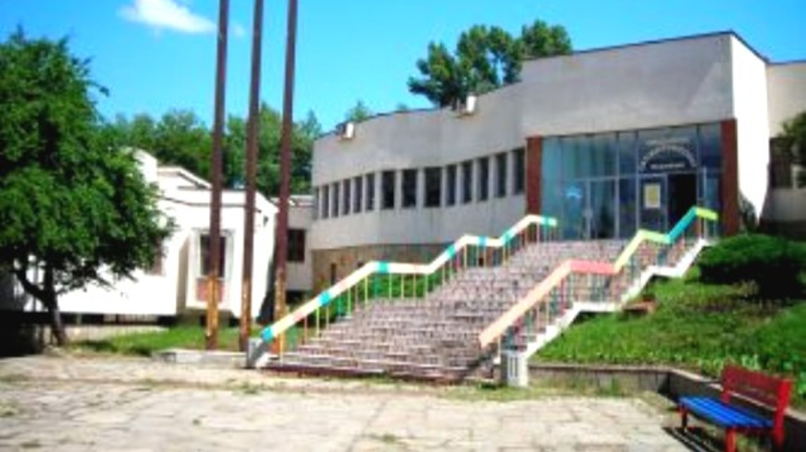 Творческата година за Общински детски комплекс започва на 26 септември