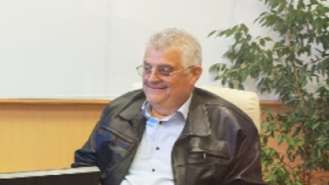 Анадолиев: Ако кризата продължи, социалното напрежение ще нарасне