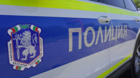 64-годишен мъж е починал в коридора на болница в Стара Загора
