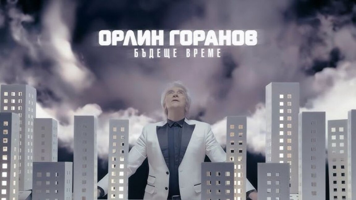 "Будущее время"