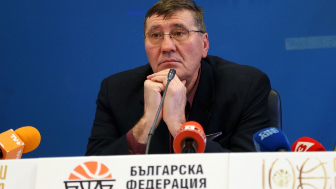 Георги Глушков