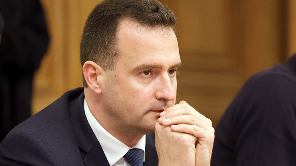 Жечо Станков