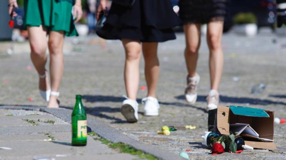 Impaciencia cognitiva, baja autoestima, cultura “chalga”... ¿cuál es el problema de nuestros hijos?