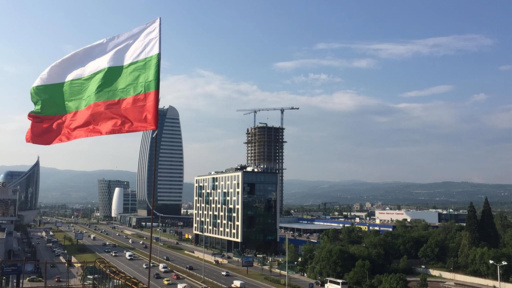 Burgas Sanayi Odası'nın Bulgaristan’daki yatırım ortamına ilişkin analizi