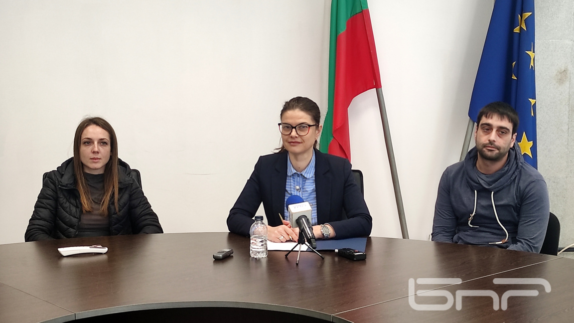 Започва подмяната на отоплителни уреди във Видин