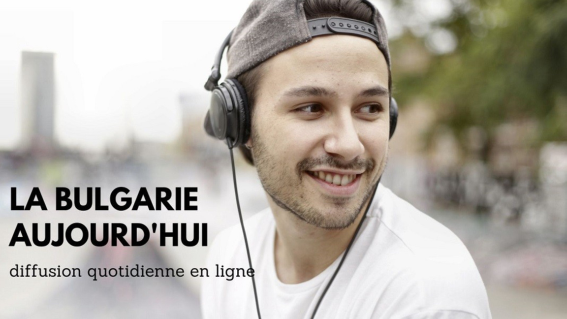 La Bulgarie aujourd'hui : 9 avril 2026