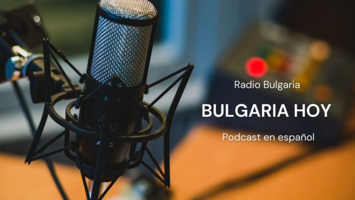 Bulgaria hoy, 10 de diciembre de 2025