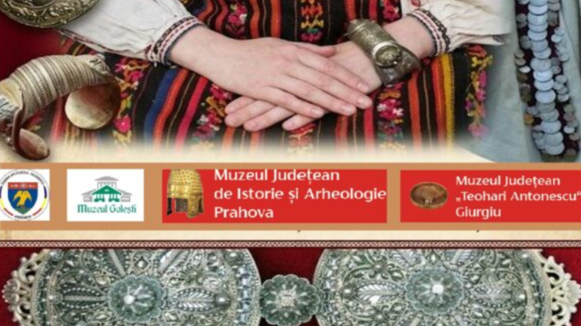 Interferențele culturale româno-bulgare de la Dunăre, prezentate în România