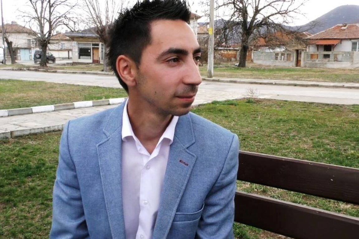Съдът пусна на свобода кмета на Войнягово с условна присъда