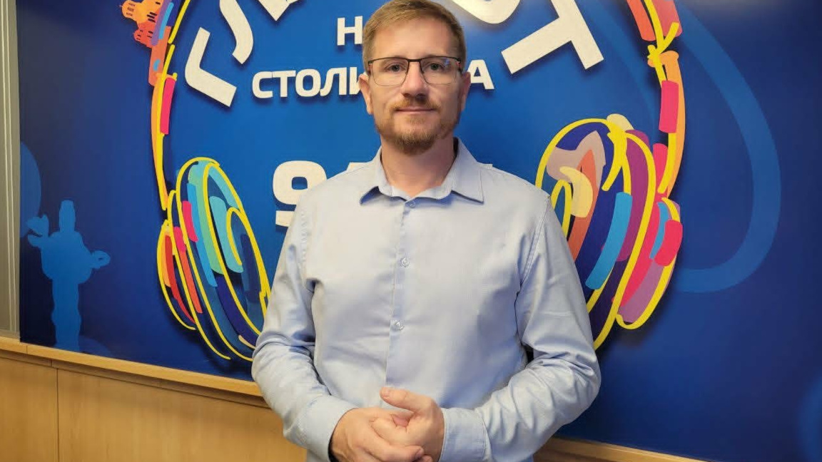 Димо Дренчев