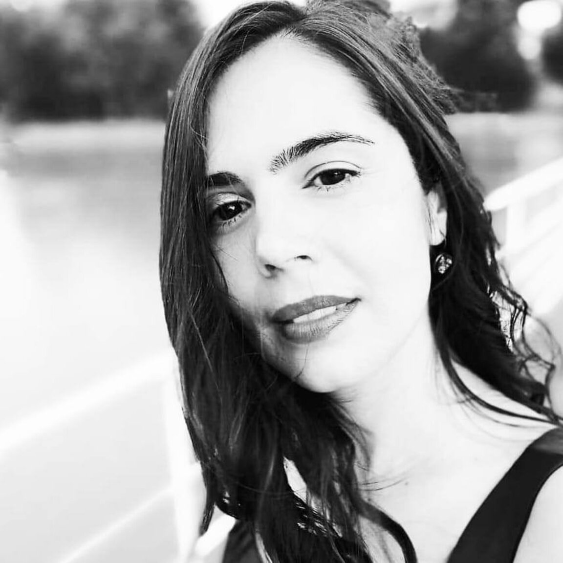 Джорджиана Георге