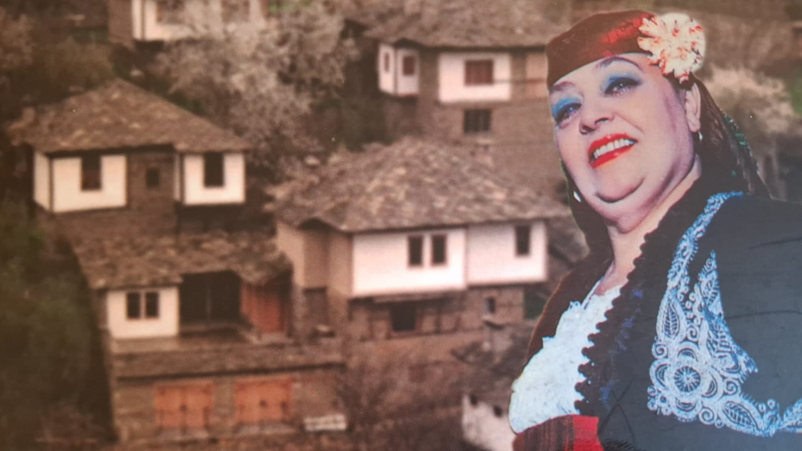 Концерт в Смолян отбелязва 100 години от рождението на Радка Кушлева