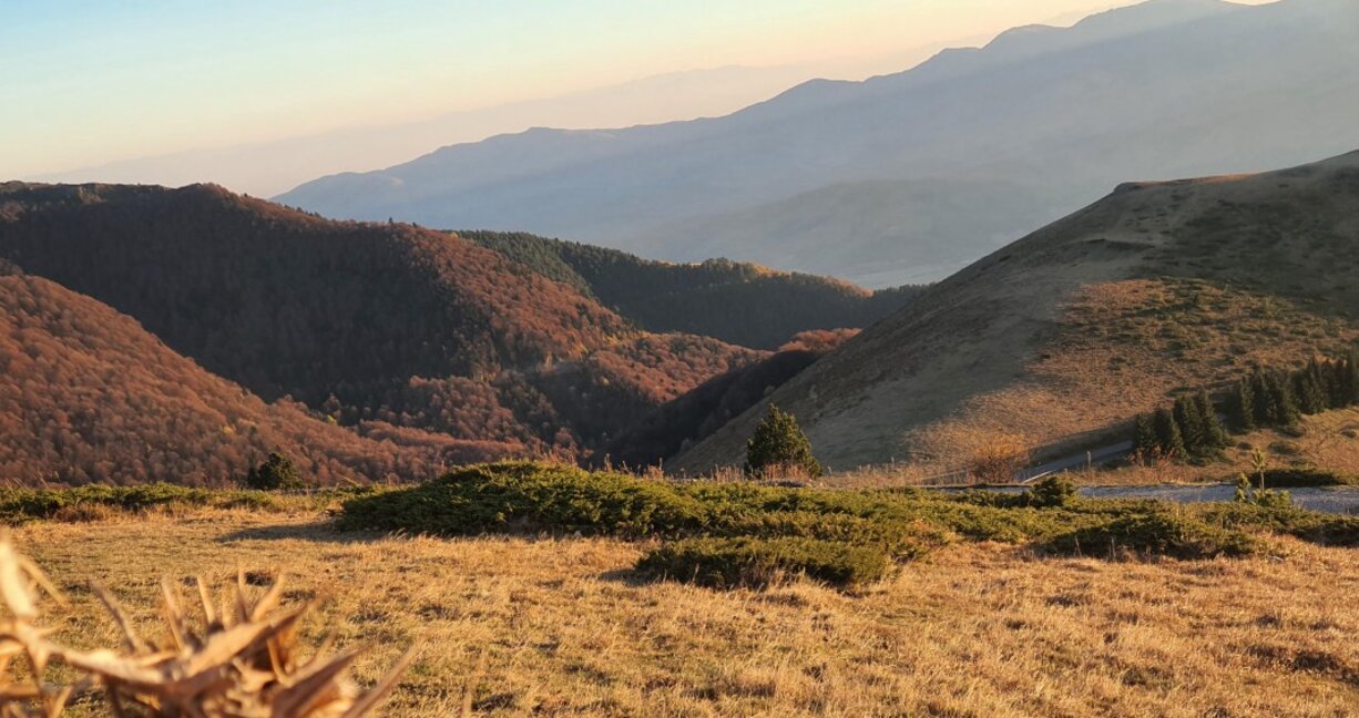 Temperatures to drop on Sunday