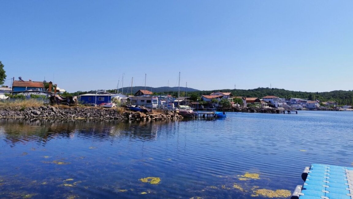 Previsión del tiempo para el 18 de julio