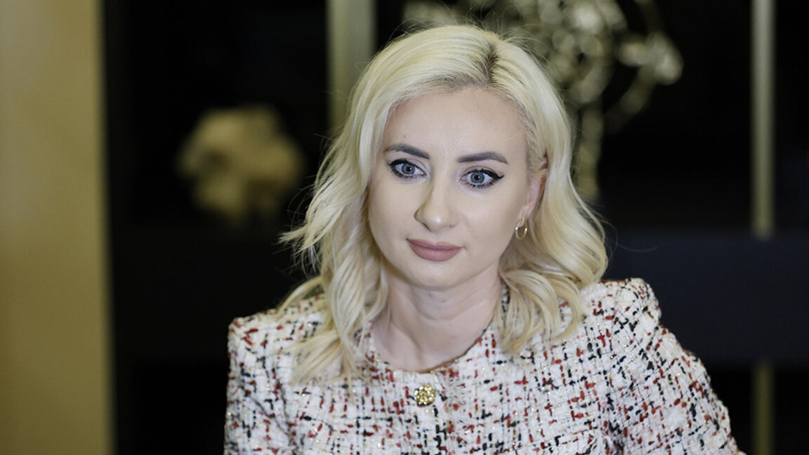 Црна Гора рачуна на подршку Бугарске за улазак у ЕУ