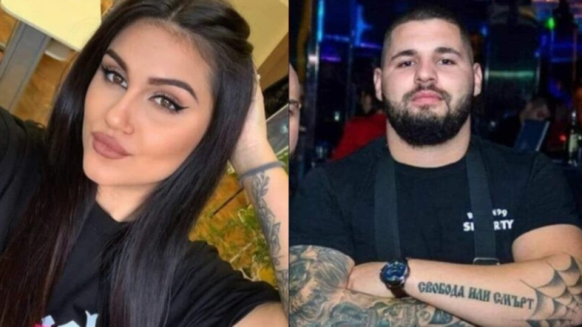 В Пловдивския районен съд започва по същество делото "Дебора"