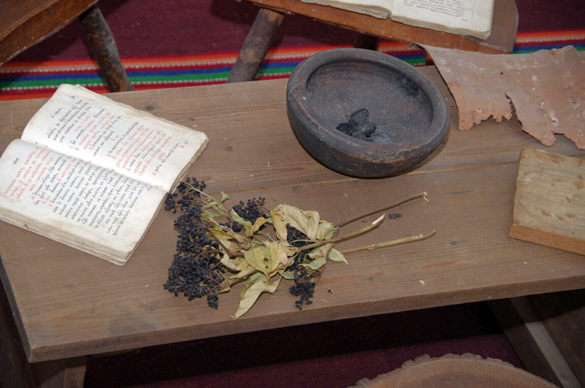 Bulgaristan’da okullar  neden 15 Eylül’de açılıyor?