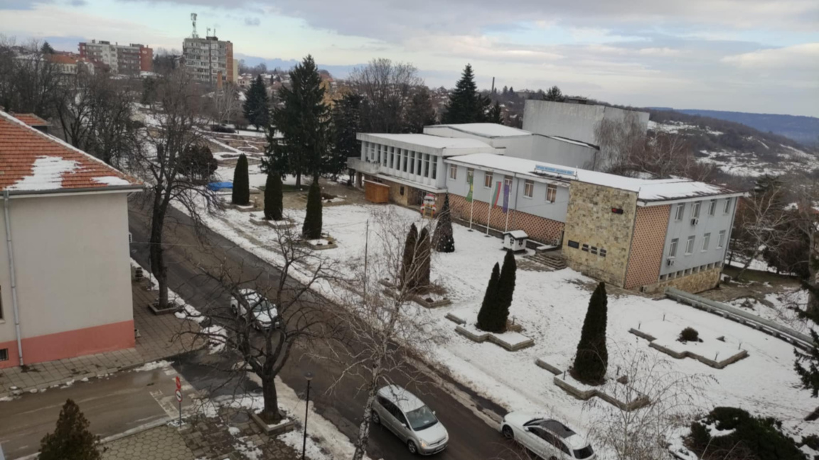 Приходите в община Кула за 2025 година са малко над 16 милиона лева