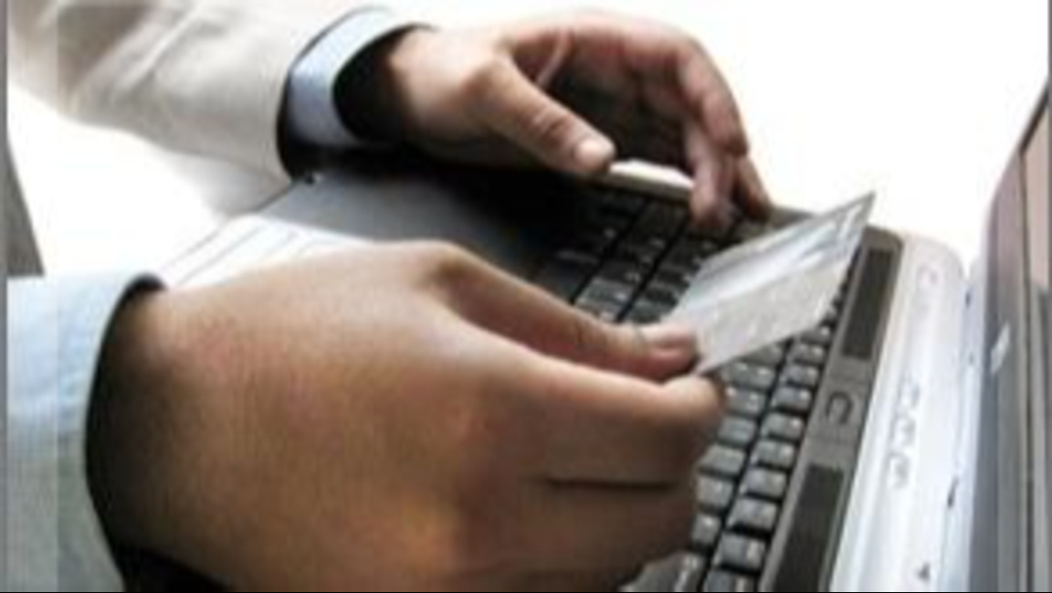 100 здравни справки вече са публично достъпни на сайта на НЗИС