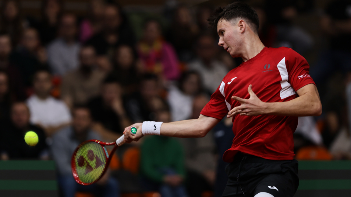 Илиян Радулов