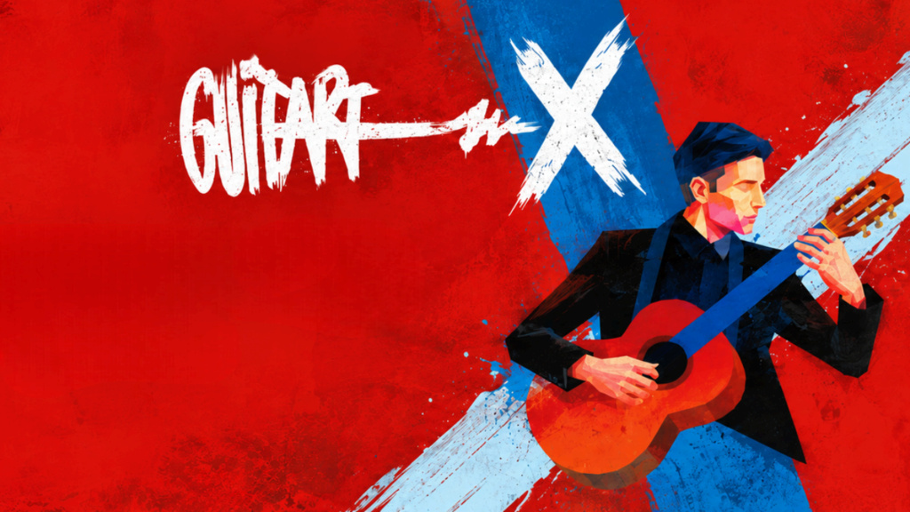 Виртуози Ту Ле и Самуел Соломон отварају GuitArt Festival у Пловдиву