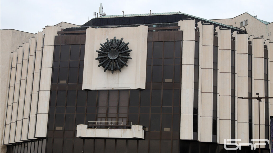 Започва София филм фест