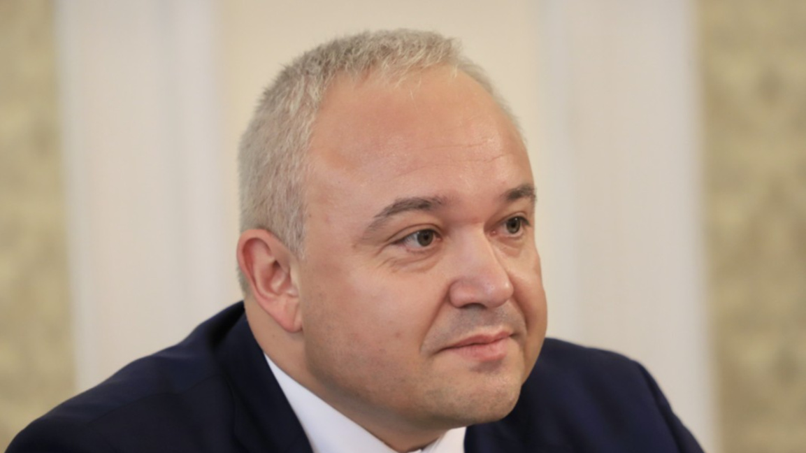 Сътрудничеството между службите в борбата срещу наркотрафика е все по-добро