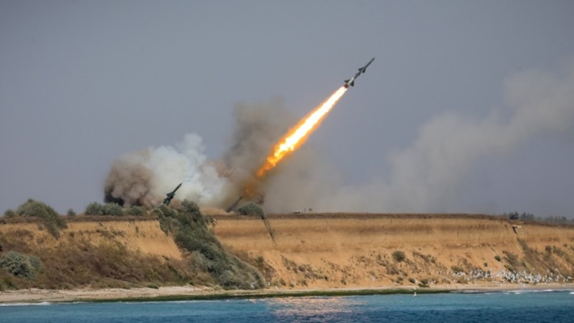 Bulgaria joins international air defence initiative