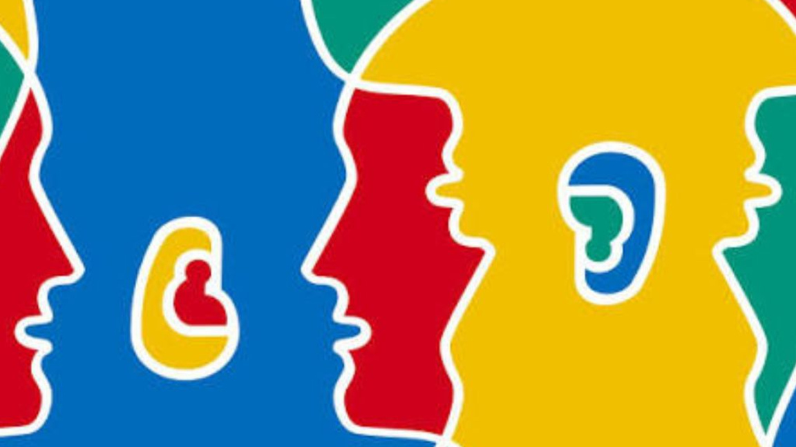 Bulgarische Sprache und Schrift werden in Japan vorgestellt